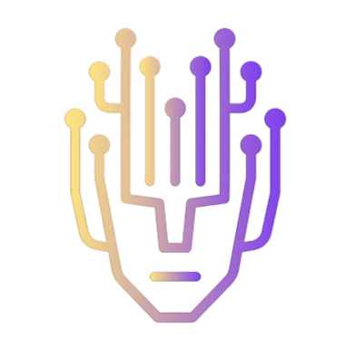 Candelabra Logo